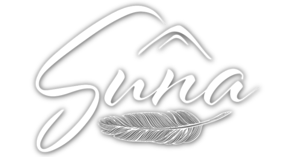 200916-Suna-Home-Pg-Logo 200916-Suna-Home-Pg-Logo